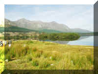 AA036.JPG (461916 bytes)