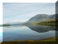 AA037.JPG (356234 bytes)