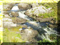 AA039.JPG (633552 bytes)