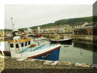 AA046.JPG (454439 bytes)