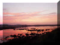 BallyCastle3.jpg (349691 bytes)