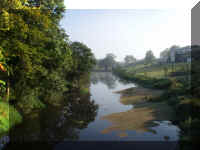 BandB.jpg (283977 bytes)