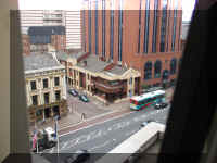 Belfast2.jpg (290197 bytes)