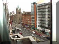 Belfast.jpg (304244 bytes)