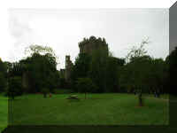 BlarneyCastle.jpg (336652 bytes)