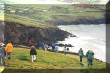 BlasketCountry.jpg (26853 bytes)