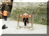 Bunratty3.jpg (639459 bytes)