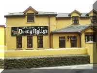 Bunratty6.jpg (407481 bytes)