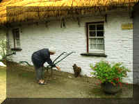 Bunratty.jpg (531661 bytes)