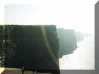 CliffsOfMohr.jpg (317638 bytes)