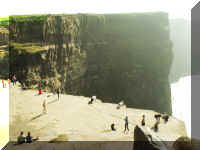 CliffsodMohr3.jpg (434435 bytes)