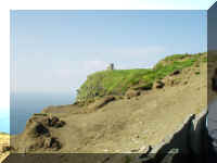 CliffsofMohr2.jpg (412622 bytes)