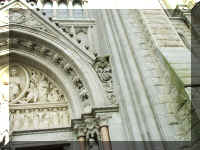 CobhChurch.jpg (496053 bytes)