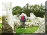 Creevykeel2.jpg (573122 bytes)