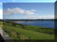 Donegal.jpg (275044 bytes)