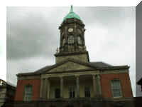 DublinCastle4.jpg (346150 bytes)