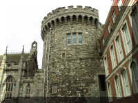 DublinCastle.jpg (490472 bytes)