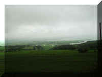 Killarney.jpg (316903 bytes)