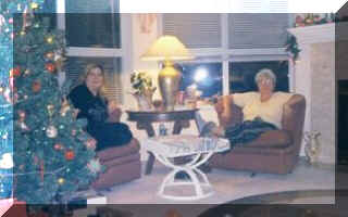 MomMeb.jpg (64839 bytes)