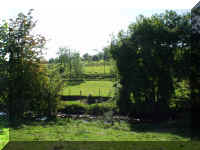 Pettigo2.jpg (302388 bytes)