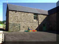 PettigoArtStore2.jpg (284447 bytes)