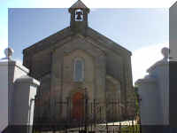 PettigoChurchCath.jpg (285346 bytes)