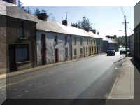 Pettigo.jpg (279921 bytes)