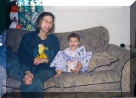 PhilT2b.jpg (52075 bytes)