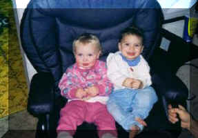 Tay6b.jpg (56388 bytes)