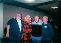 Wash-LivetoFish-Geno-Texy-UncleBob.jpg (81840 bytes)