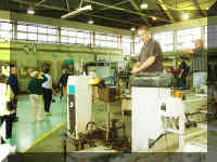 Waterford2.jpg (553908 bytes)