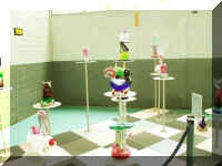 WaterfordCrystal.jpg (468180 bytes)