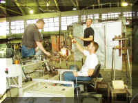 Waterford.jpg (579588 bytes)