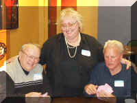 genomaticLadyJeanunclebob_2.jpg (152567 bytes)