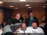 ki7yu,Ole Hippie,Genomatic,Cap Ron.JPG (257577 bytes)