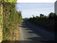 mediumroad.jpg (289510 bytes)