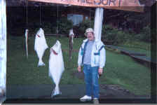 ron.jpg (104606 bytes)