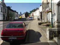 wideroad.jpg (289942 bytes)